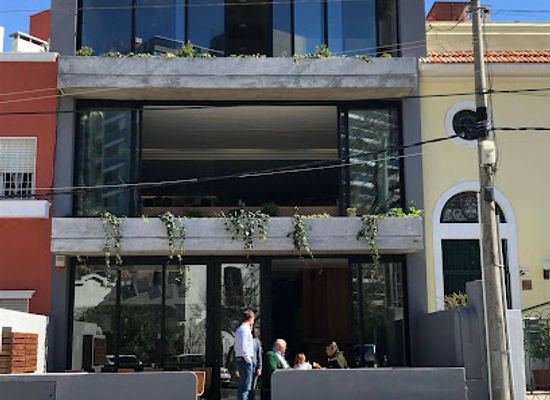 uruguay/montevideo/punta-carretas/restaurant/baco-vino-y-bistro