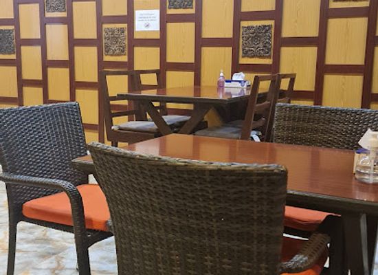 bahrain/riffa/restaurant/khunnay-kanom-thai