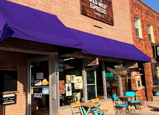 wyoming/crook-county/restaurant/wild-west-espresso