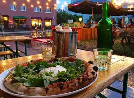 poland/poznan/wilda/restaurant/przyjemnosc