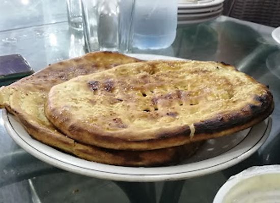 pakistan/naran/restaurant/sun-rise-restaurant