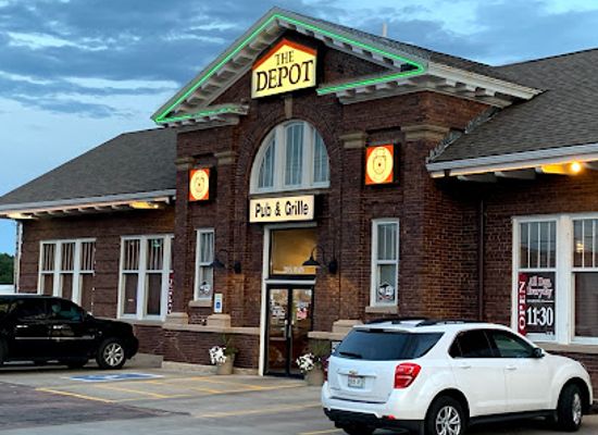 south-dakota/mitchell/restaurant/the-depot