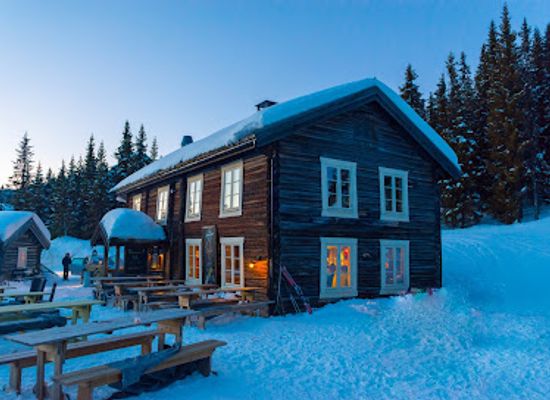 norway/oppland/restaurant/tyrihans
