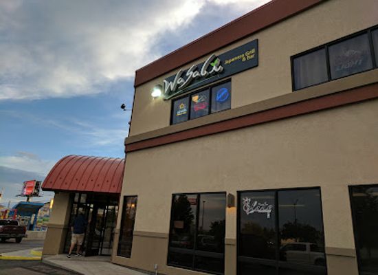 wyoming/cheyenne/restaurant/wasabi