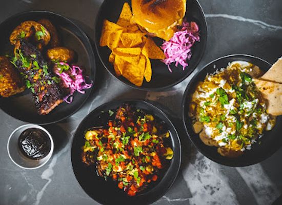 sweden/vasteras/restaurant/mr-mango-sigurdsgatan