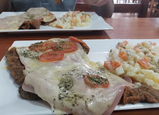 paraguay/ybyturuzu/restaurant/restaurant-noemi