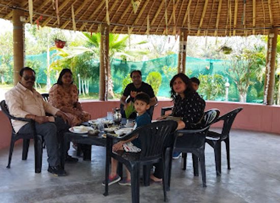 india/uttarakhand/restaurant/famous-multi-cuisine-dhaba-restaurant