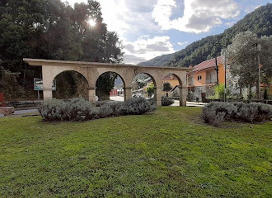 portugal/peneda-geres-national-park/restaurant/lurdes-capela