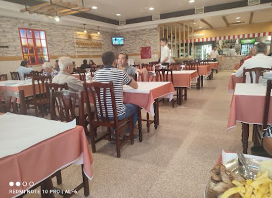 portugal/ribatejo/restaurant/o-pinheiro