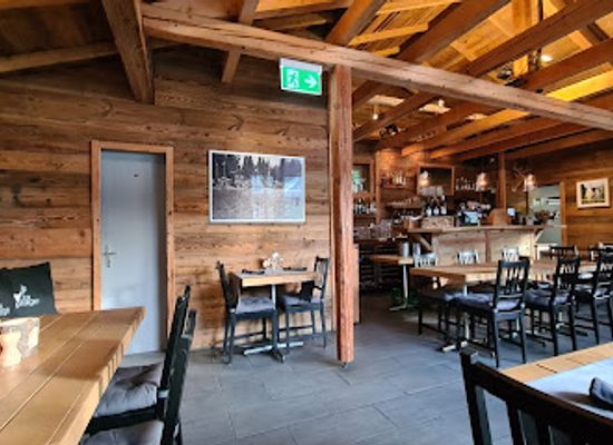 switzerland/crans-montana/restaurant/la-plage