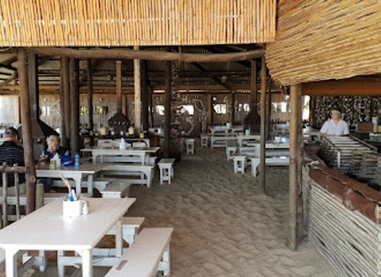 south-africa/sunshine-coast/restaurant/die-walskipper