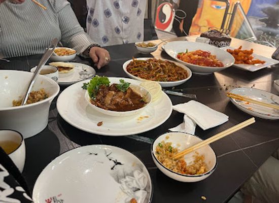 mongolia/dzungarian-basin/restaurant/tony-wong-restaurant