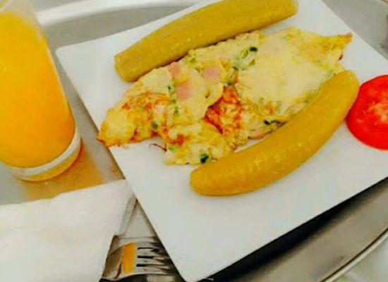 haiti/gonaives/restaurant/le-refuge-bar-resto