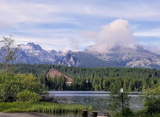 slovakia/high-tatras-national-park/restaurant/restaurant-al-lago