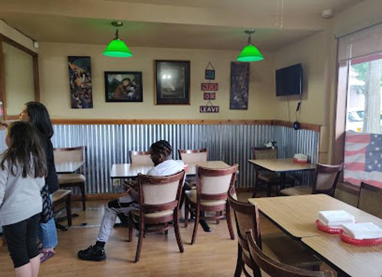 washington/the-columbia-basin/restaurant/lil-red-takeout-catering