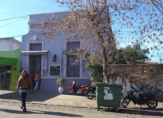 uruguay/treinta-y-tres/restaurant/rotiseria-alquimia