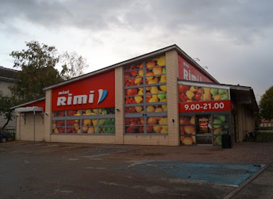 estonia/haapsalu/restaurant/jaama-rimi-mini