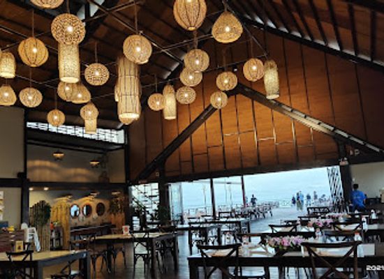 indonesia/north-kalimantan/restaurant/lemakan-samudra