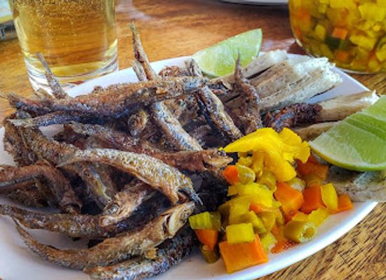 el-salvador/santa-ana/lake-coatepeque/restaurant/restaurante-marlene