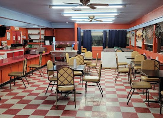arizona/mohave-county/restaurant/brothers-indian-restaurant-punjabi-dhaba