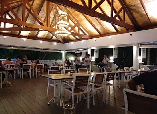seychelles/victoria/restaurant/kapatya-restaurant