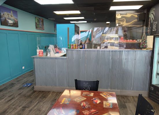 illinois/berwyn/restaurant/media-noche-cafe