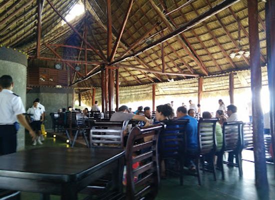 nicaragua/san-juan-river-basin/restaurant/restaurante-el-timon