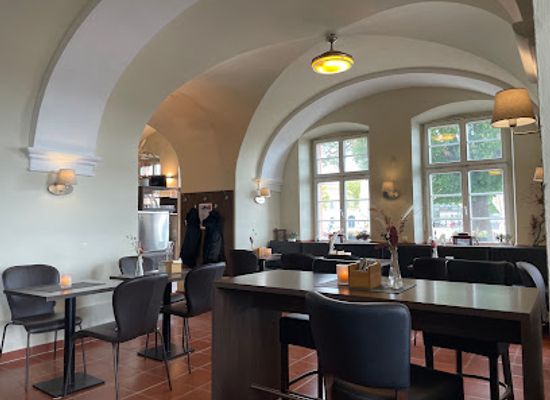 germany/koblenz/ehrenbreitstein/restaurant/restaurant-casino