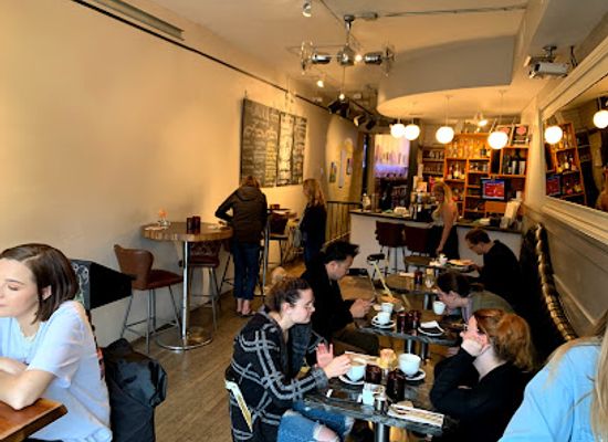 canada/saskatoon/restaurant/poached-breakfast-bistro