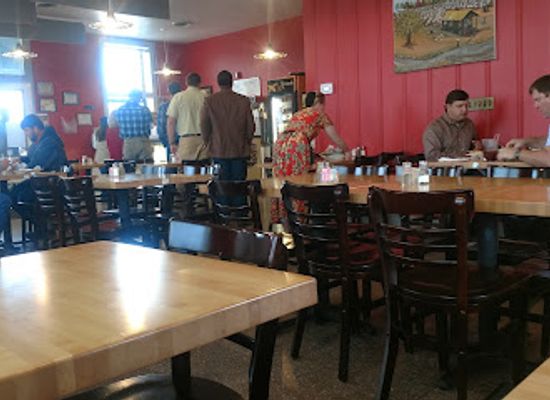 mississippi/clarksdale/restaurant/the-dutch-oven