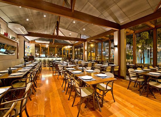 brazil/florianopolis/restaurant/forneria-catarina