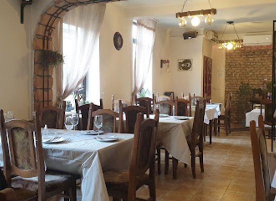 serbia/nis/restaurant/kafana-ponoc