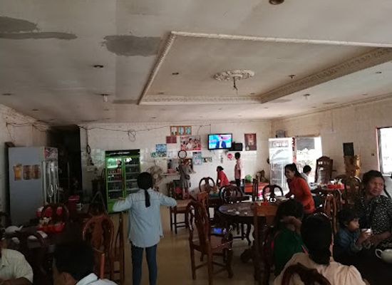 cambodia/oddar-meanchey/restaurant/monorom-restaurant-and-guesthouse