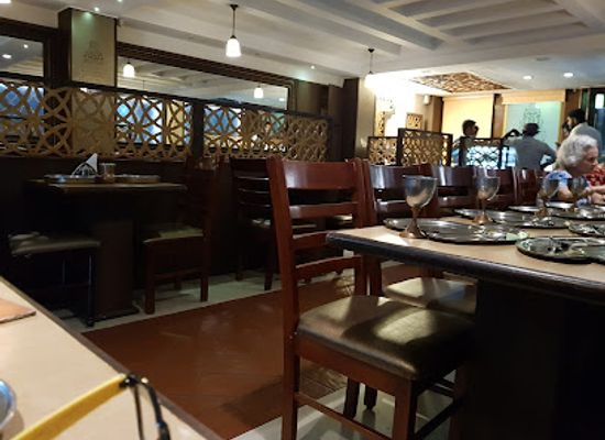 india/chennai/egmore/restaurant/delhi-highway-restaurant