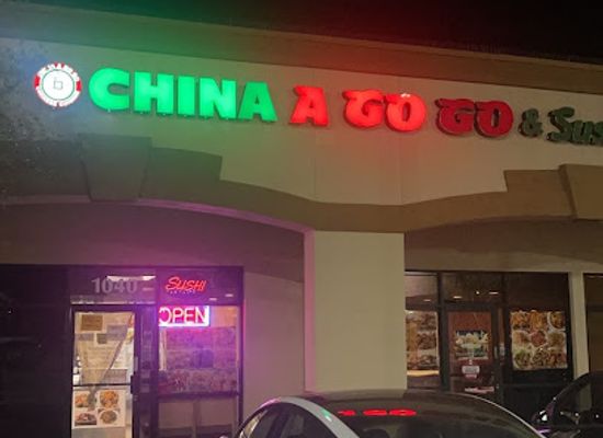 nevada/boulder-city/restaurant/china-a-go-go