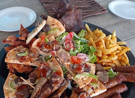 botswana/mahalapye/restaurant/coc-mahalapye