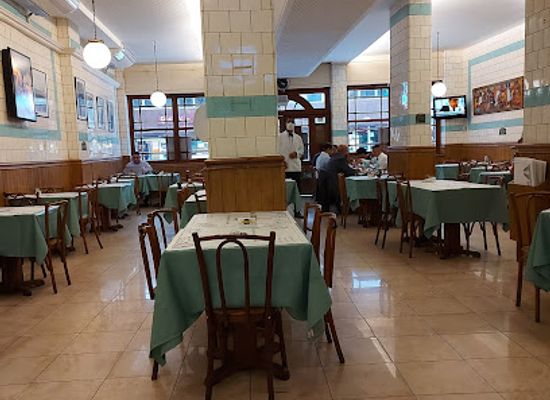 brazil/rio-de-janeiro/restaurant/restaurante-casa-urich