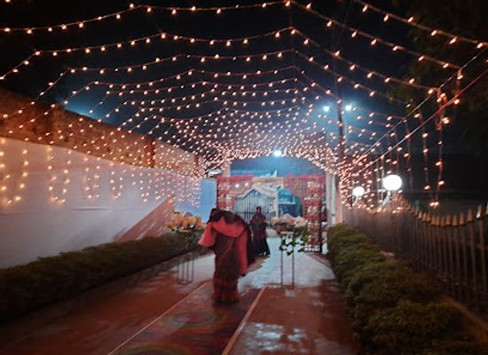 bangladesh/rangpur/restaurant/panshi-thai-chinese-restaurant