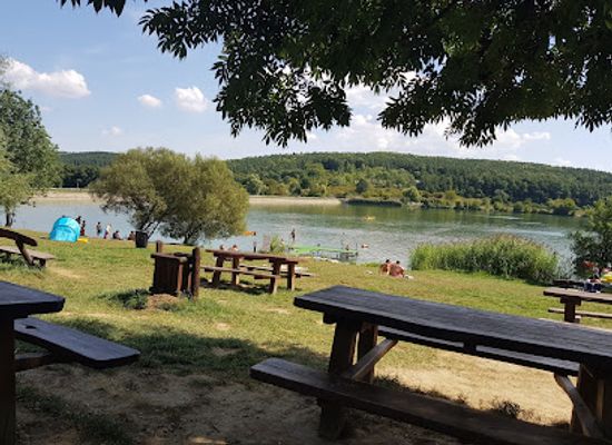 hungary/mecsek-mountains/restaurant/szomjas-vandor