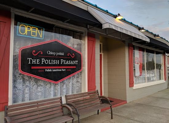 indiana/michigan-city/restaurant/kolasa-s-restaurant-the-polish-peasant