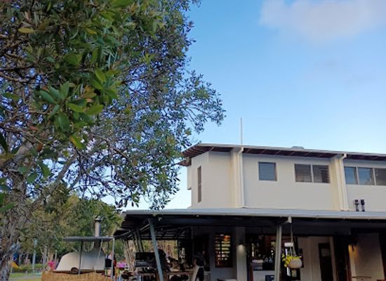 australia/mid-north-coast/restaurant/stef-beachstone