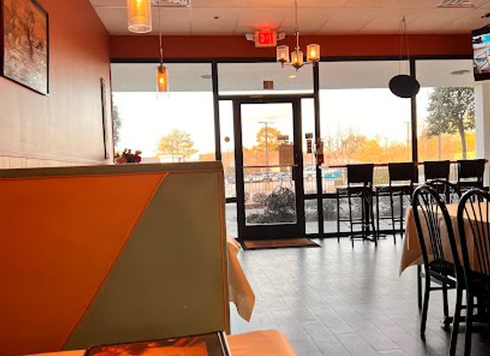 tennessee/germantown/restaurant/mantra-indian-grill