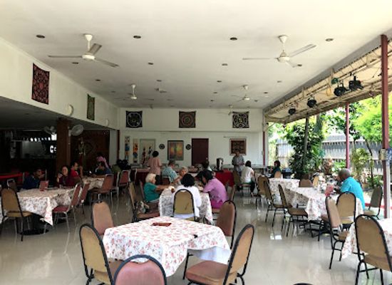 malaysia/george-town/little-india/restaurant/annalakshmi-penang-temple-of-fine-arts