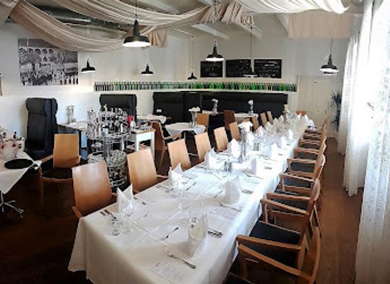 austria/burgenland/restaurant/kastell-stegersbach