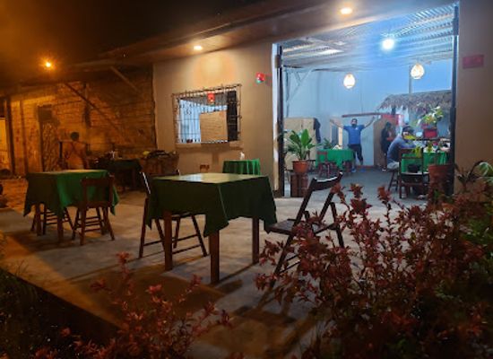 peru/loreto/restaurant/shushupe-parrillas-y-bar