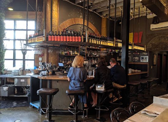 new-york/syracuse/armory-square/restaurant/apizza-regionale