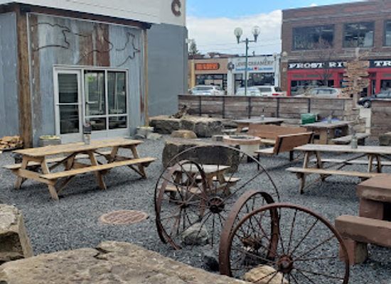 minnesota/central-lakes-region/restaurant/omc-smokehouse