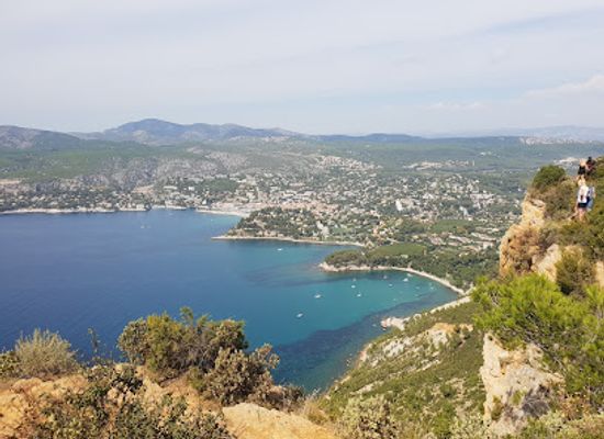 france/cassis-calanques/restaurant/le-naio-bar-restaurant-tapas-glacier