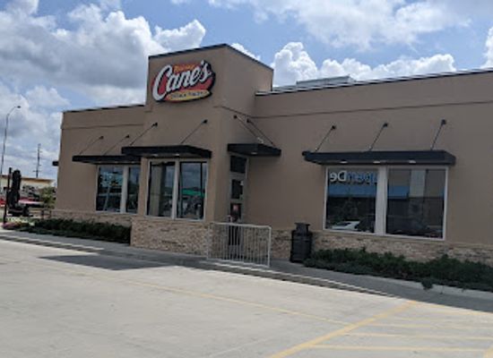 nebraska/norfolk/restaurant/raising-cane-s-chicken-fingers