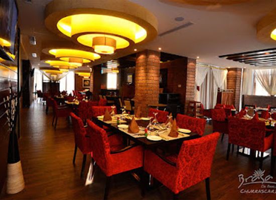 saudi-arabia/jeddah/restaurant/brasa-de-brazil-jeddah